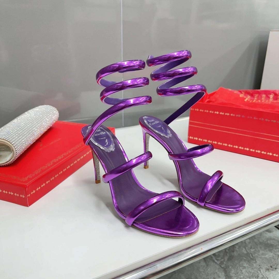 COCO-- C118651050001-7039 Heel height 9.5cm item:D-X158A1216